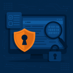 ALL ABOUT WEB APPLICATION SECURITY AUDIT: explain cyber security for WEB