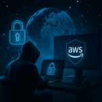 Testing AMAZON WEB SERVICES: cyber security testing in 2023