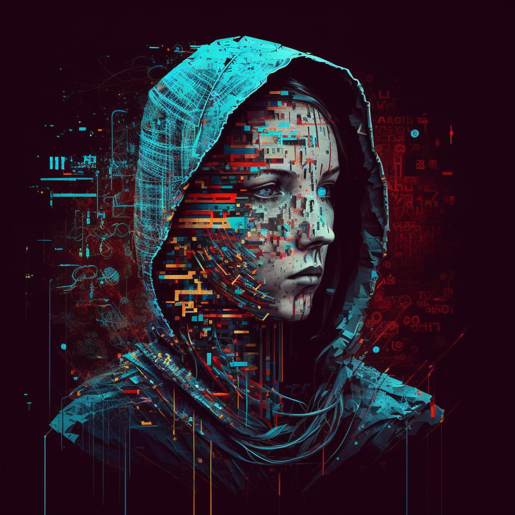 Post Office Protocol (POP): A email retriever