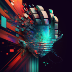 AI in Penetration Testing: Exploitation Phase