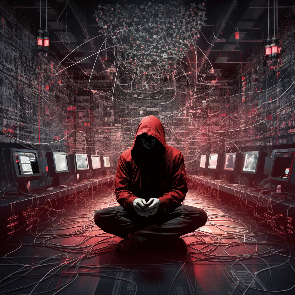 Local privilege escalation (LPE) vulnerability in Windows [CVE-2023-21746]