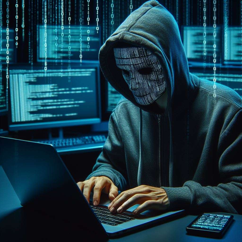 Wiki | Insufficient protection against stack underflows | CQR