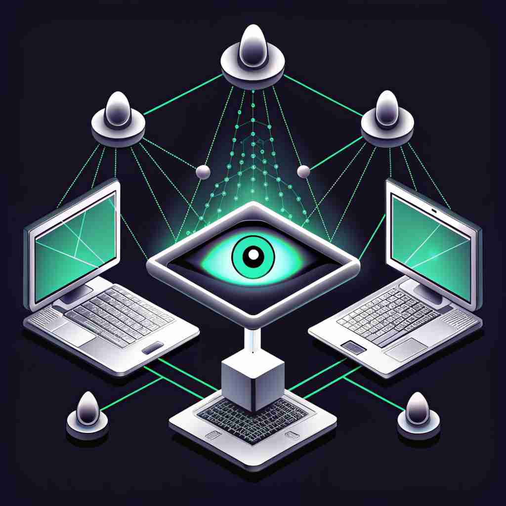 social engineering as a service
