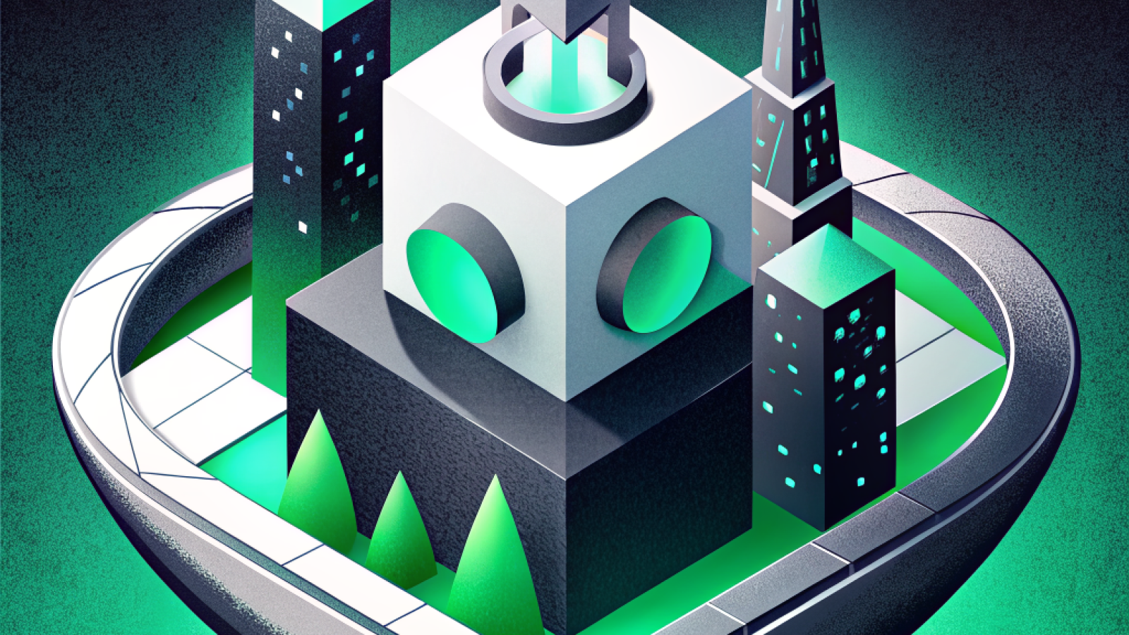 WHAT DOES THE FUTURE OF DIGITAL SECURITY HOLD FOR PENTESTING?